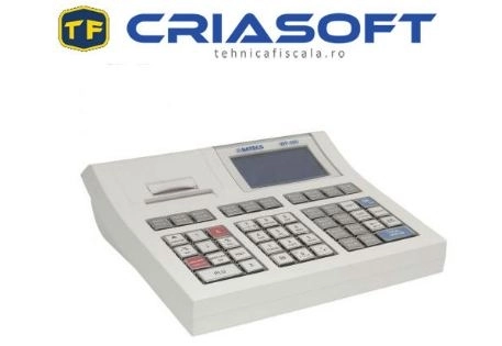 cria-soft-de-ocupa-de-fiscalizarea-casei-tale-de-marcat