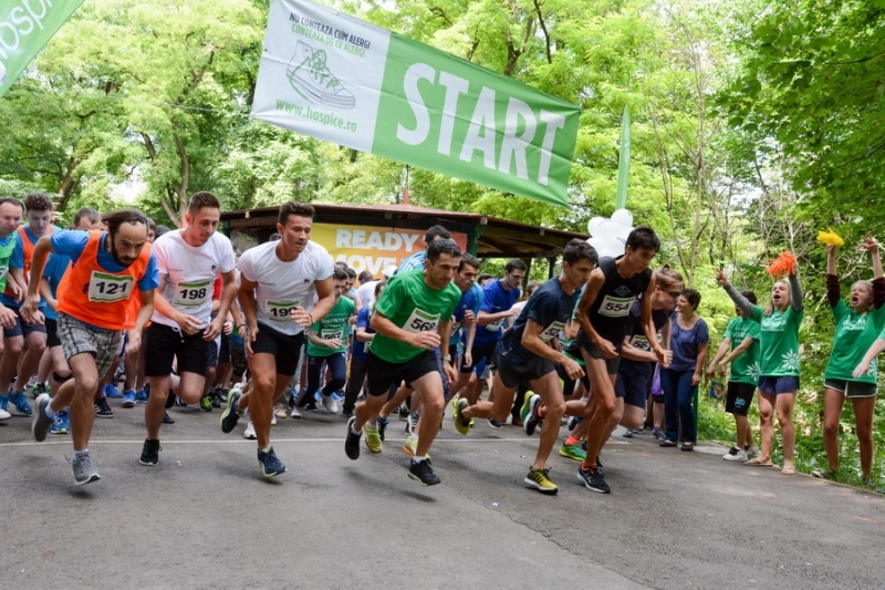 cros-in-scop-umanitar-alearga-tu-pentru-ei-a-xa-editie