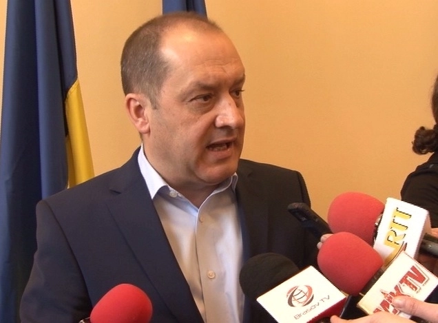 cu-dreptatea-la-prefectura