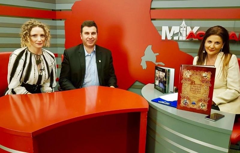 cu-si-despre-juni-la-mix-actual-13042018