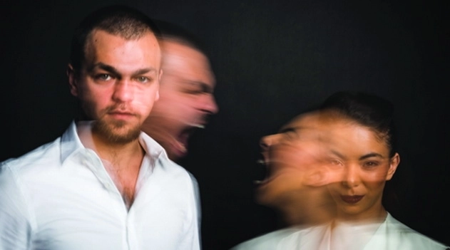 cuibul-artistilor-aduce-la-brasov-a-patra-editie-a-turneului-national-cu-inima-la-teatru