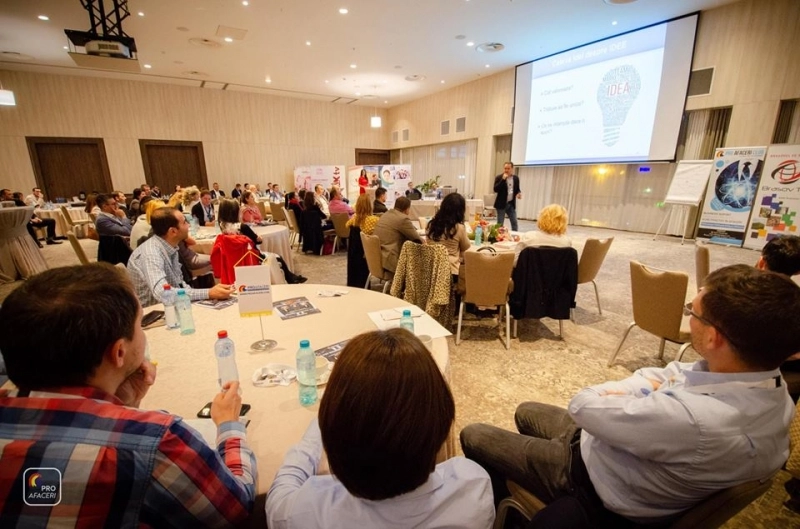 cum-a-fost-la-pro-business-together