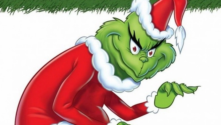 cum-a-furat-grinch-craciunul-spectacol-live-la-centrul-cultural-reduta