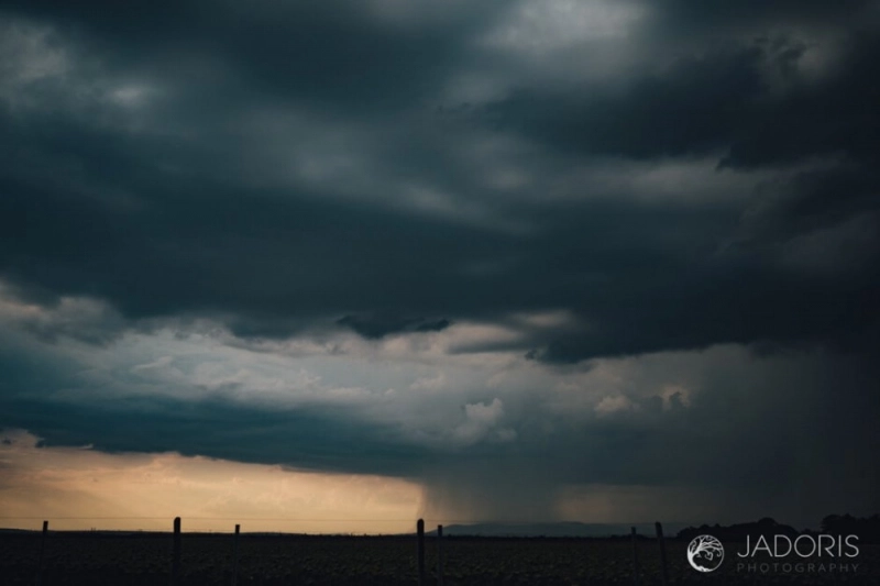 cum-arata-portretul-unui-fotograf-profesionist