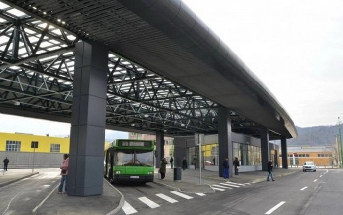 cum-vor-circula-mijloacele-de-transport-in-30-noiembrie-si-1-decembrie-2018