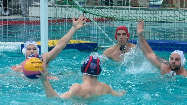 cupa-100-romania-la-polo-masters-o-competitie-dedicata-centenarului