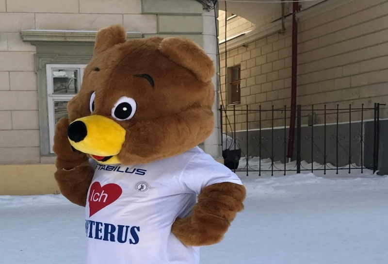 cupa-traditionala-de-schi-a-liceului-honterus-pe-partia-drumul-rosu