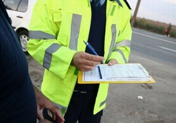 curg-amenzile-la-politia-locala