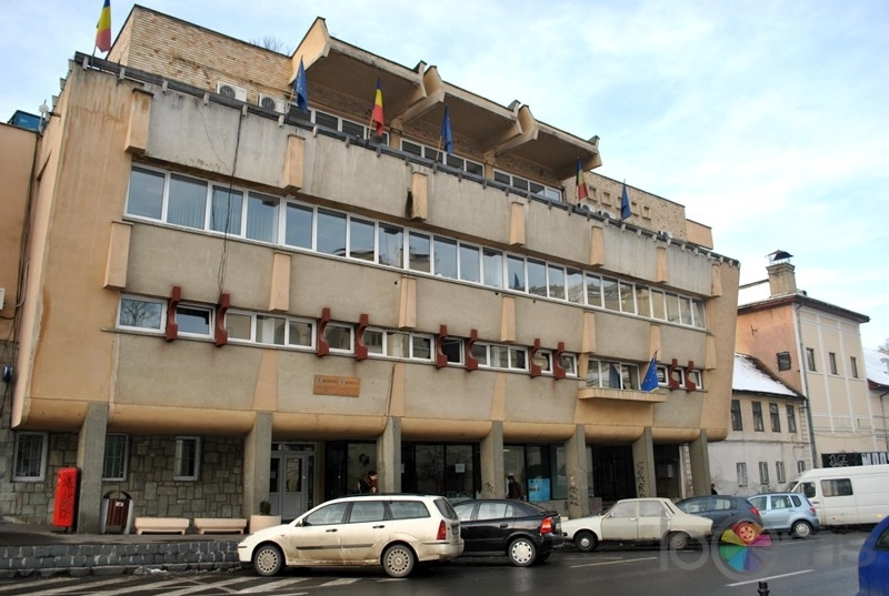 cursuri-de-formare-profesionala-gratuite-pentru-somerii-brasoveni