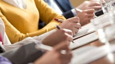 cursuri-de-formare-profesionala-la-ajofm-in-luna-februarie