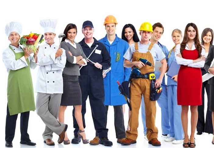 cursuri-de-formare-profesionala-pentru-somerii-brasoveni-(4)