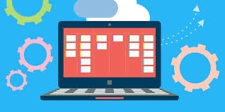 cursuri-gratuite-de-competente-antreprenoriale-la-brasov