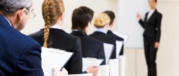 cursuri-gratuite-in-luna-iunie-pentru-somerii-brasoveni-