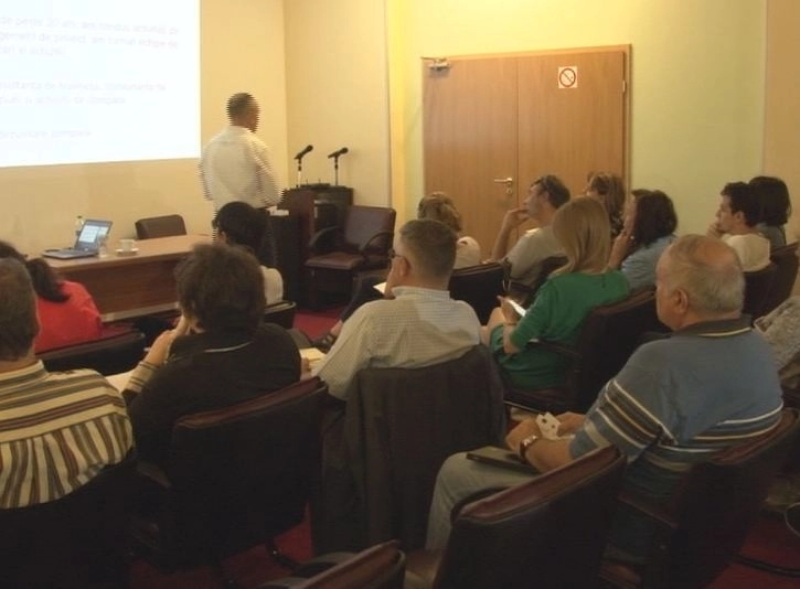 cursuri-gratuite-pentru-manageri-(1)