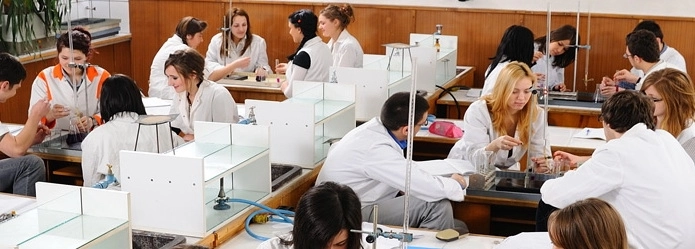 cursuri-suspendate-vineri-la-colegiul-emil-racovita-din-cauza-unor-scurgeri-de-gaze