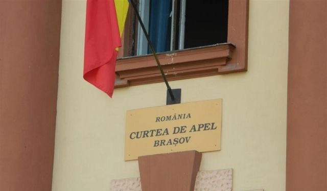 curtea-de-apel-brasov-expediaza-la-cerere-actele-de-procedura-si-prin-email