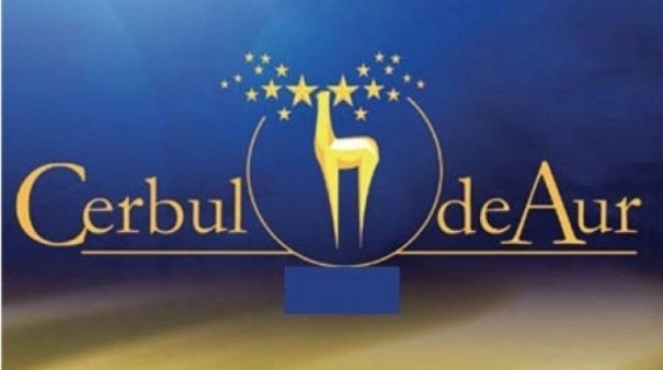 cutremurul-din-1977-si-cerbul-de-aur