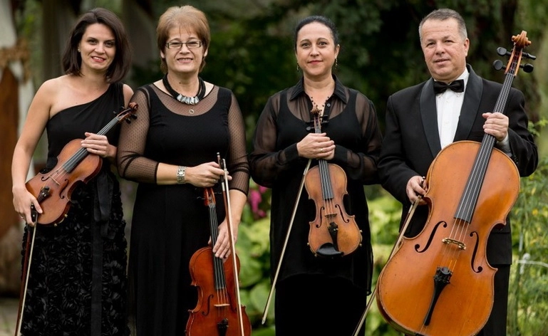 cvartetul-gaudeamus-sustine-un-recital-de-exceptie-la-filarmonica-din-brasov