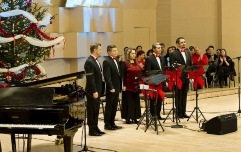 cvintetul-vocal-anatoly-concert-extraordinar-colind-romaniei-la-reduta