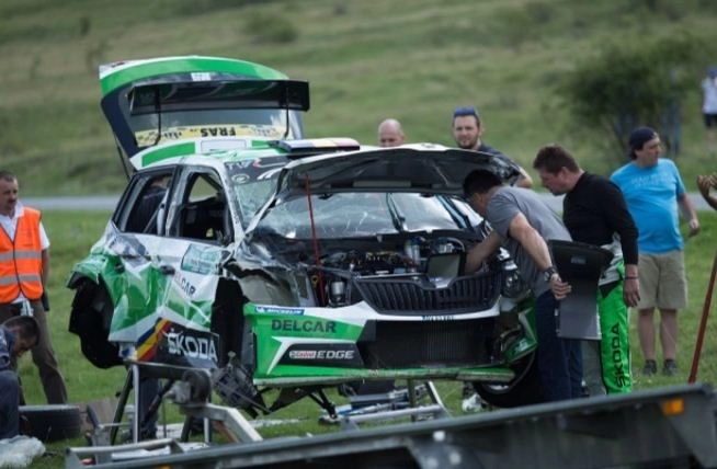 dan-girtofan-accident-in-cadrul-raliului-harghitei