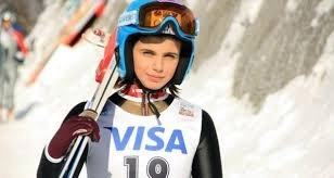 dana-haralambie-se-mentine-in-top-30-in-cupa-mondiala