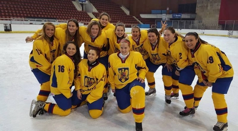 de-la-1-noiembrie-corona-brasov-va-avea-o-echipa-feminina-de-hochei