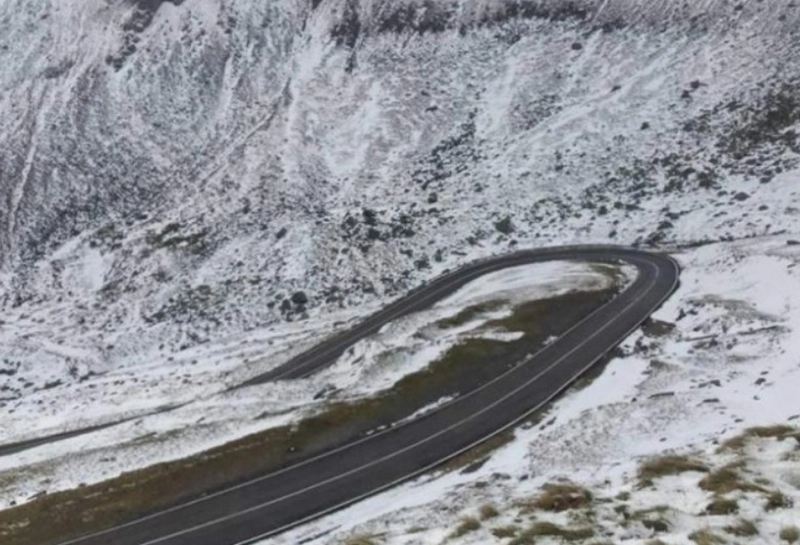 de-la-1-noiembrie-se-inchide-transfagarasanul-pe-tronsonul-balea-lac-balea-cascada