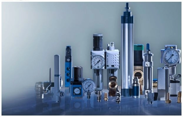 de-unde-achizitionezi-cilindri-si-distribuitoare-pneumatice-de-calitate