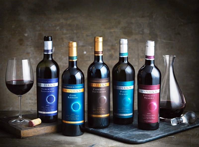 degustare-de-vinuri-din-gama-hyperion-la-brasov