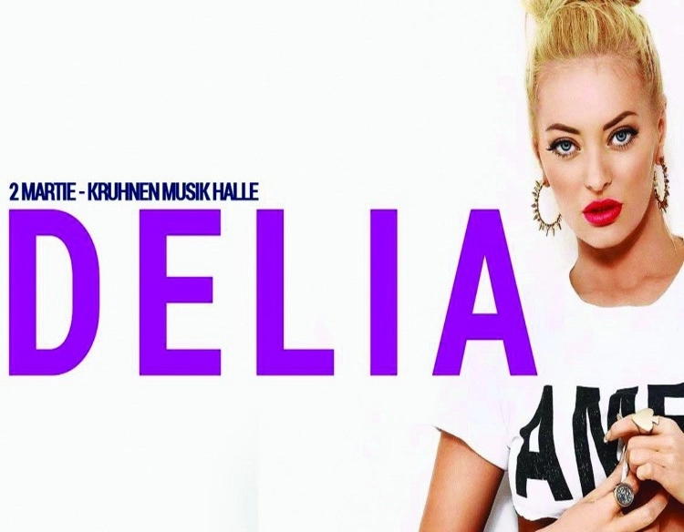 delia-canta-pentru-brasoveni-vineri-2-martie