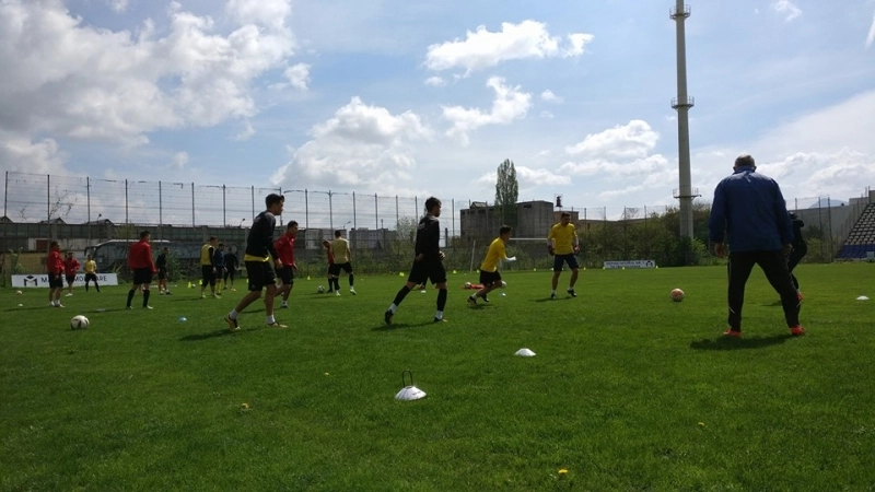 deplasare-la-codlea-pentru-as-sr-brasov