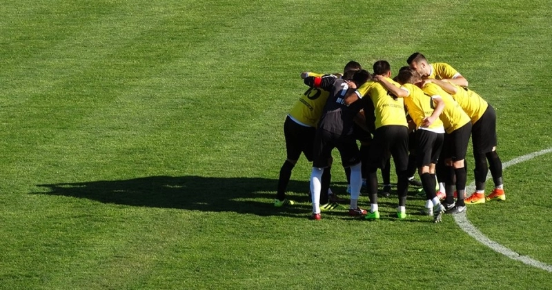 deplasari-in-weekend-pentru-primele-3-clasate