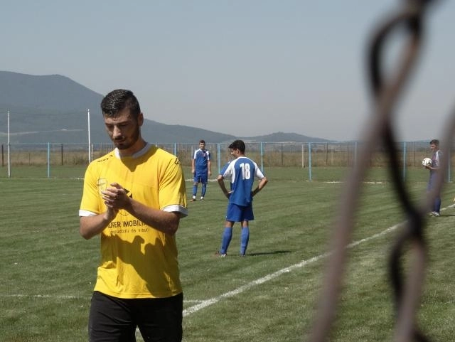 deplasari-la-indemana-pentru-echipele-de-pe-podium