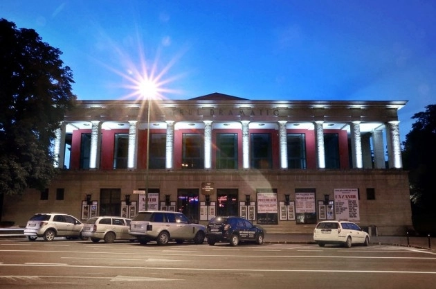 deschidere-de-stagiune-la-teatrul-sica-alexandrescu-