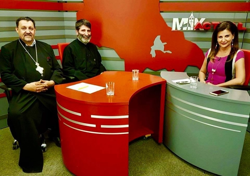 despre-credinta-si-despre-hulirea-credintei-mix-actual