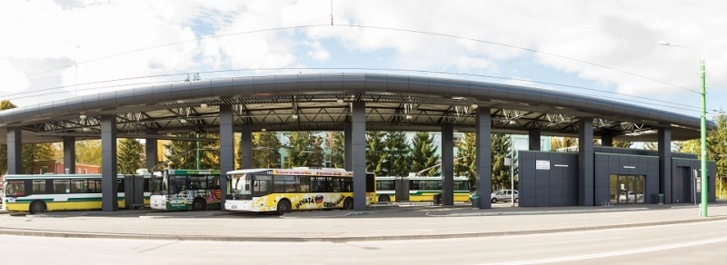dezbateri-publice-la-ratbv