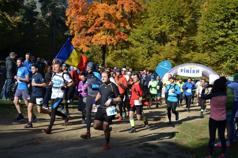 dhl-carpathian-marathon-pe-16-iunie-la-cheile-gradistei