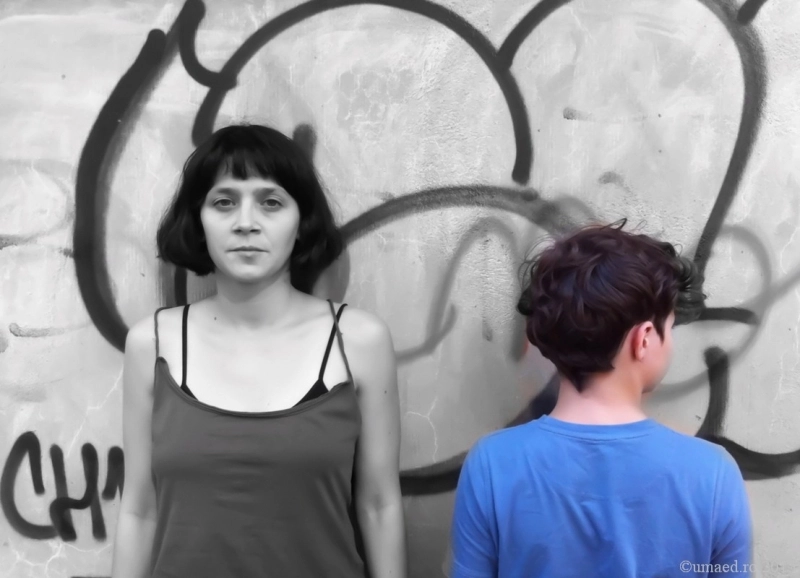 dialoguri-despre-autism-pe-scena-teatrului-sica-alexandrescu