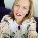 diana-gribincea-revine-la-conducerea-casei-de-cultura-fagara