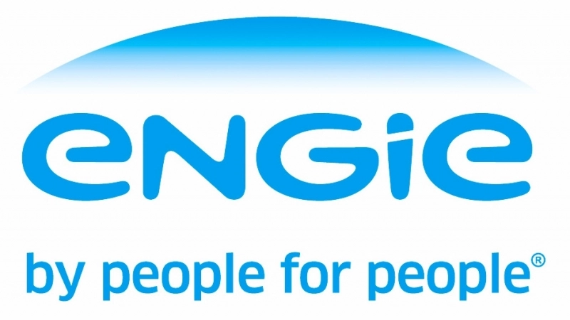 din-1-aprilie-se-scumpesc-gazele