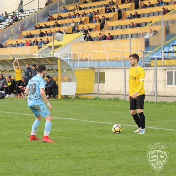 din-nou-dueluri-interesante-in-liga-a-iva