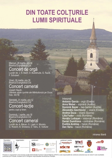 din-toate-colturile-lumii-spirituale-la-crit