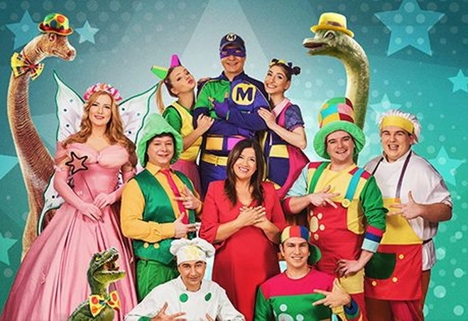 dino-parc-sarbatoreste-trei-ani-de-la-inaugurare