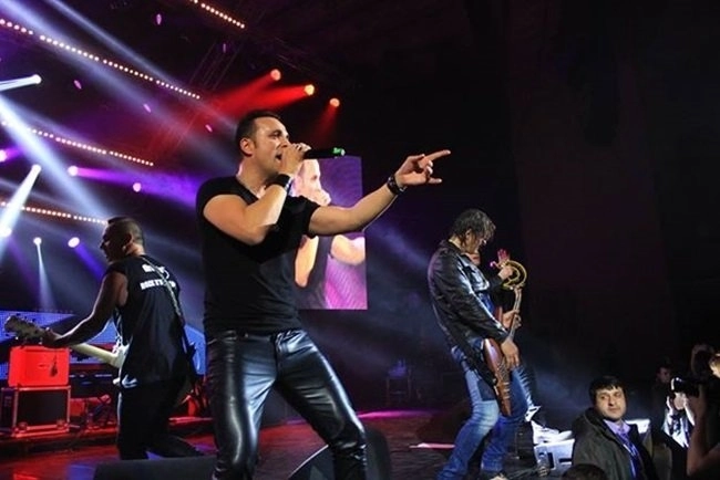 directia-5-canta-la-brasov-pe-16-februarie-la-reduta