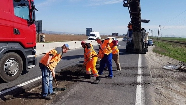 directia-regionala-de-drumuri-si-poduri-brasov-are-posturi-vacante