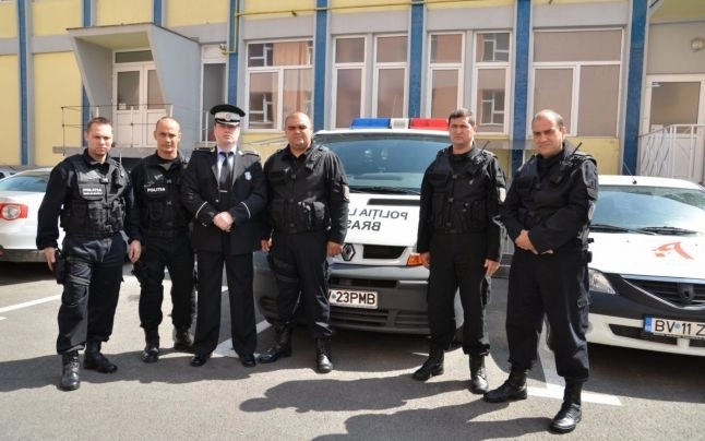 dispeceratele-politiei-locale-brasov-au-numere-noi-de-telefon