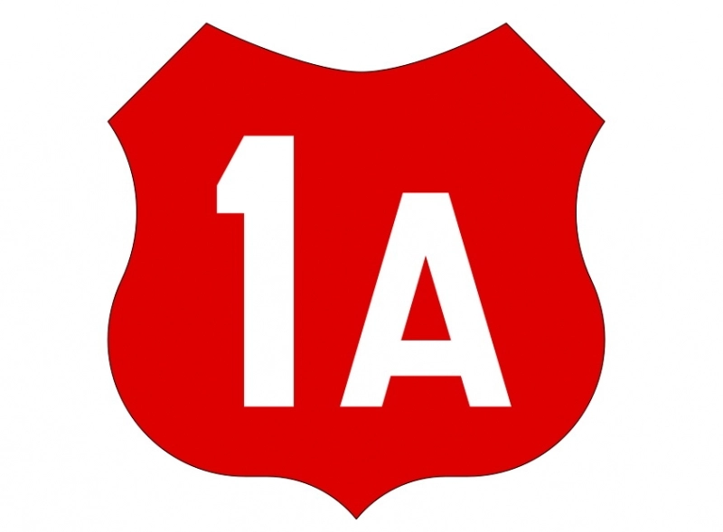 dn-1a-inchis-pentru-o-ora-de-sfanta-maria