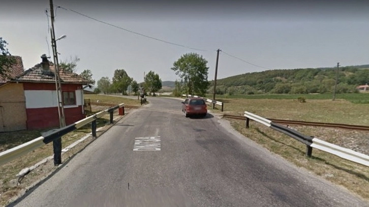 dn-73a-se-inchide-temporar-sambata-intre-rasnov-si-zarnesti