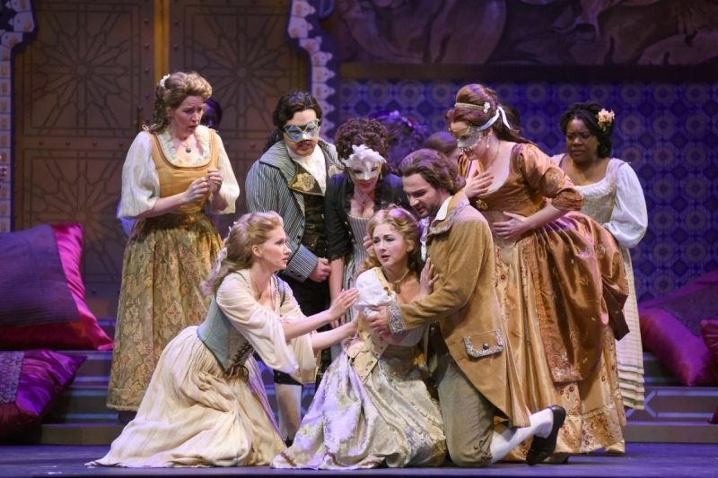 don-giovanni-pe-scena-operei-brasov