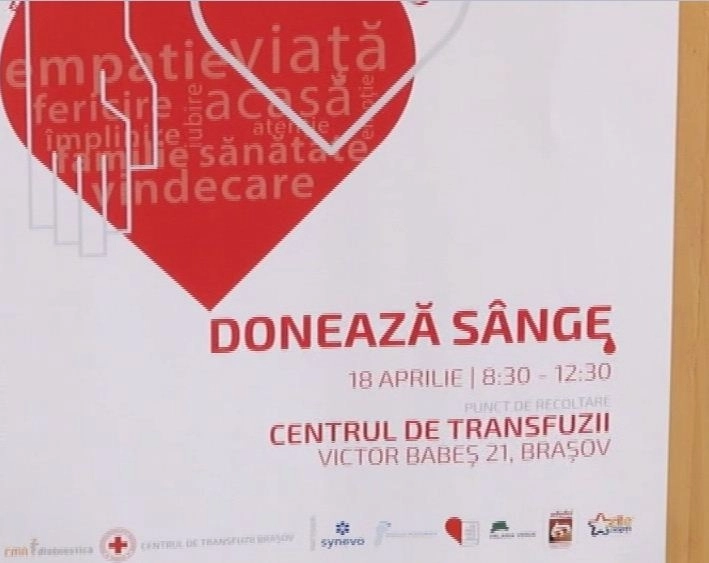 doneaza-sange-si-primesti-o-carte-in-semn-de-multumire
